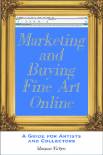 marketing-and-buying-fine-art-online-a-guide-for-artists-and-collectors.jpg