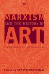 marxism-and-the-history-of-art-from-william-morris-to-the-new-left-marxism-and-c.jpg