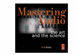 mastering-audio-the-art-and-the-science.jpg