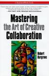 mastering-the-art-of-creative-collaboration-businessweek-books.jpg