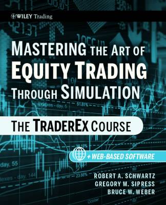 mastering-the-art-of-equity-trading-through-simulation-web-based-software-the-tr.jpg