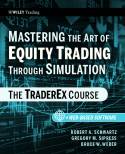 mastering-the-art-of-equity-trading-through-simulation-web-based-software-the-tr.jpg
