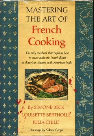 mastering-the-art-of-french-cooking.jpg