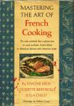 mastering-the-art-of-french-cooking.jpg