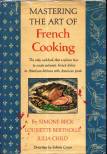 mastering-the-art-of-french-cooking7e704c9ca881b8746c320f6f3a6241a081473.jpg