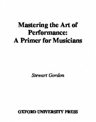 mastering-the-art-of-performance-a-primer-for-musicians.jpg