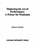 mastering-the-art-of-performance-a-primer-for-musicians.jpg