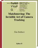 matchmoving-the-invisible-art-of-camera-tracking.jpg