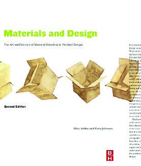 materials-and-design-the-art-and-science-of-material-selection-in-product-design.jpg