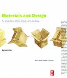 materials-and-design-the-art-and-science-of-material-selection-in-product-design.jpg