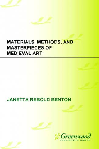 materials-methods-and-masterpieces-of-medieval-art-praeger-series-on-the-middle-.jpg