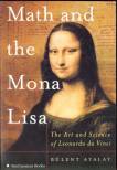 math-and-the-mona-lisa-the-art-and-science-of-leonardo-da-vinci.jpg
