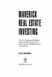 maverick-real-estate-investing-the-art-of-buying-and-selling-properties-like-tru.jpg