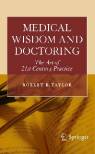 medical-wisdom-and-doctoring-the-art-of-21st-century-practice.jpg