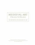 medieval-art-a-resource-for-educators.jpg