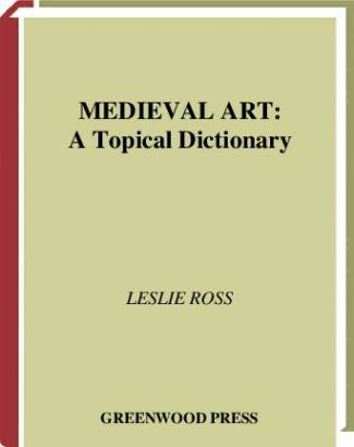 medieval-art-a-topical-dictionary.jpg
