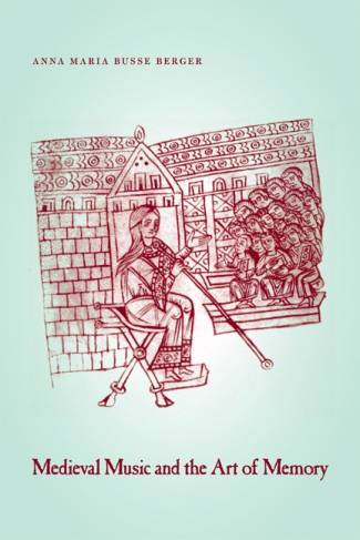 medieval-music-and-the-art-of-memory.jpg