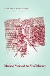 medieval-music-and-the-art-of-memory.jpg