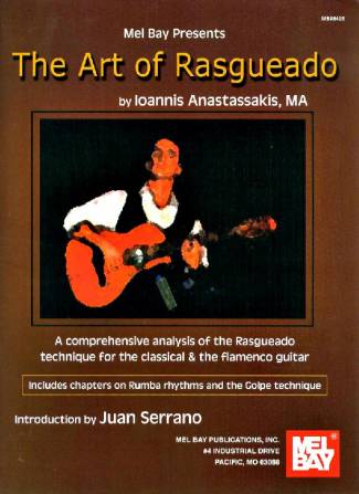 mel-bay-art-of-rasgueado.jpg
