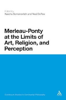 merleau-ponty-at-the-limits-of-art-religion-and-perception-continuum-studies-in-.jpg