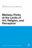 merleau-ponty-at-the-limits-of-art-religion-and-perception-continuum-studies-in-.jpg
