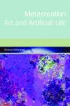 metacreation-art-and-artificial-life.jpg