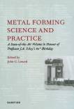 metal-forming-science-and-practice-a-state-of-the-art-volume-in-honour-of-profes.jpg
