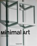 minimal-art-taschen-basic-art.jpg