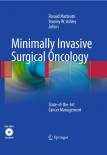 minimally-invasive-surgical-oncology-state-of-the-art-cancer-management.jpg