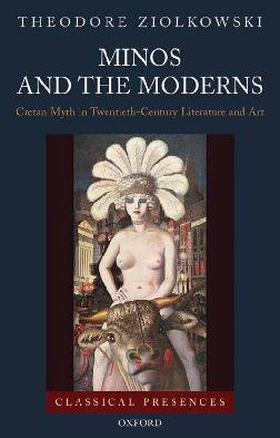 minos-and-the-moderns-cretan-myth-in-twentieth-century-literature-and-art.jpg