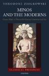 minos-and-the-moderns-cretan-myth-in-twentieth-century-literature-and-art2b070efc10d9c3f6e2823ae116b4c74779241.jpg