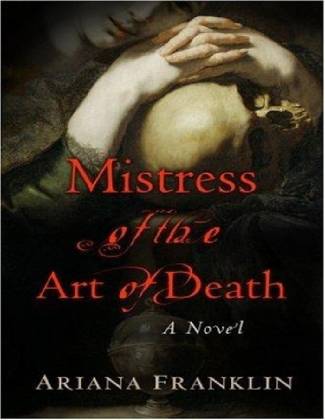 mistress-of-the-art-of-death2f3a9a7c3942a4a2d3fcc5488e29680762931.jpg