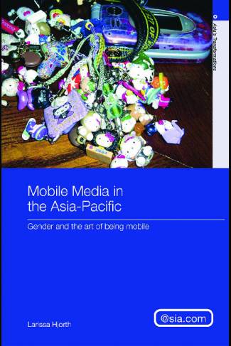 mobile-phone-culture-in-the-asia-pacific-the-art-of-being-mobile-asias-transform.jpg