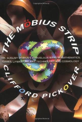 mobius-strip-dr-august-mobiuss-marvelous-band-in-mathematics-games-literature-ar.jpg