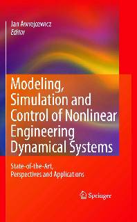 modeling-simulation-and-control-of-nonlinear-engineering-dynamical-systems-state.jpg