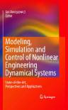 modeling-simulation-and-control-of-nonlinear-engineering-dynamical-systems-state.jpg