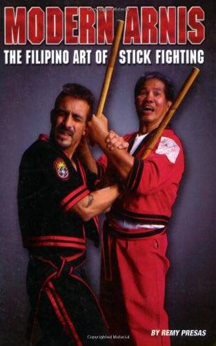 modern-arnis-the-filipino-art-of-stick-fighting.jpg
