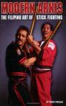 modern-arnis-the-filipino-art-of-stick-fighting.jpg