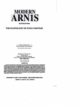 modern-arnis-the-filipino-art-of-stick-fightingee6d57ed7b06dc3adff7e015c70ccb4066561.jpg