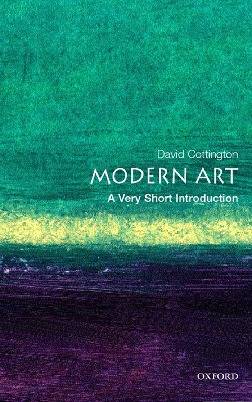 modern-art-a-very-short-introduction1753ffc4642f6a3884f2769ec34afd0357331.jpg