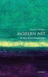 modern-art-a-very-short-introduction1753ffc4642f6a3884f2769ec34afd0357331.jpg