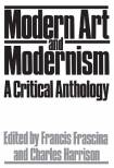 modern-art-and-modernism-a-critical-anthology-icon-editions.jpg