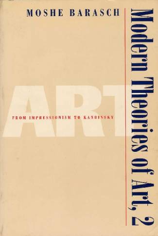 modern-theories-of-art-from-impressionism-to-kandinsky.jpg