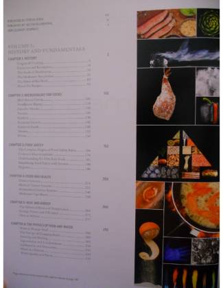 modernist-cuisine-the-art-and-science-of-cooking-volume-3-animals-and-plants.jpg