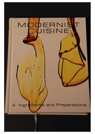 modernist-cuisine-the-art-and-science-of-cooking-volume-4-ingredients-and-prepar.jpg