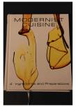 modernist-cuisine-the-art-and-science-of-cooking-volume-4-ingredients-and-prepar.jpg