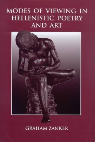 modes-of-viewing-in-hellenistic-poetry-and-art-wisconsin-studies-in-classics.jpg