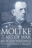 moltke-on-the-art-of-war-selected-writings.jpg