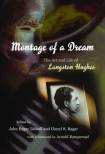 montage-of-a-dream-the-art-and-life-of-langston-hughes.jpg