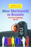 more-machiavelli-in-brussels-the-art-of-lobbying-the-eu-3rd-edition.jpg